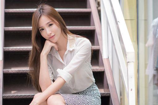 姓于女孩起什么名字好?姓于女孩名字带解释
