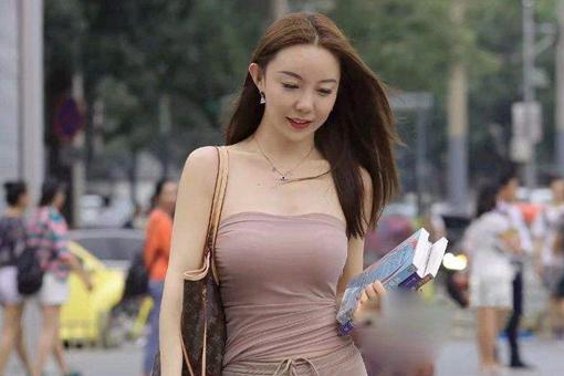  姓常女孩子用两个字取名