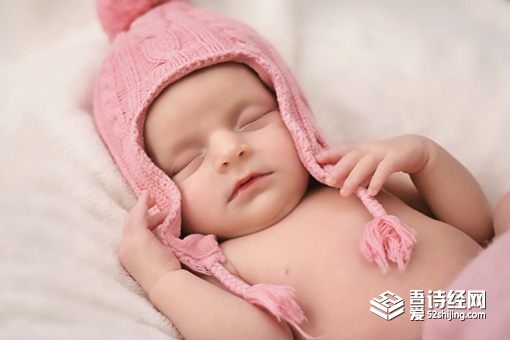 女孩免费取名 女孩免费名字最新版