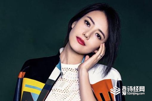女孩姓齐的名字最新 女孩姓齐好听名字大全