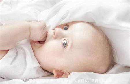 给小孩宝宝起个好听的男孩名字