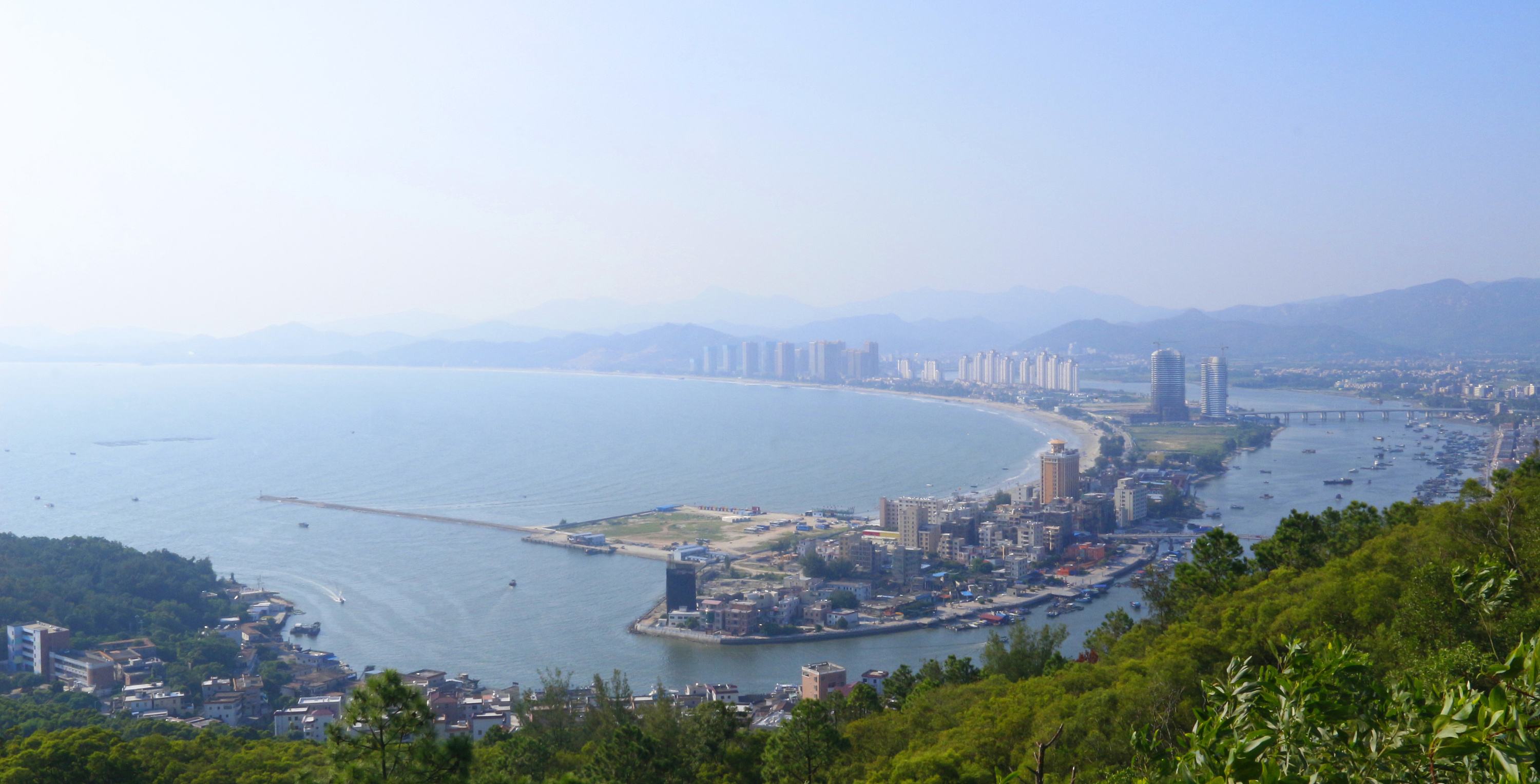 四月份出生的属鼠男宝宝该怎么起名好听，适合什么名字