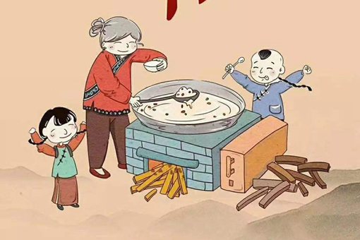 莫姓取名大全免费 莫姓宝宝好听的名字