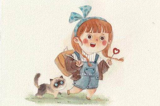 奚姓宝宝取名 奚姓取名精选大全