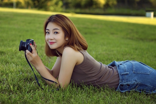 姓余女孩漂亮有涵养的名字