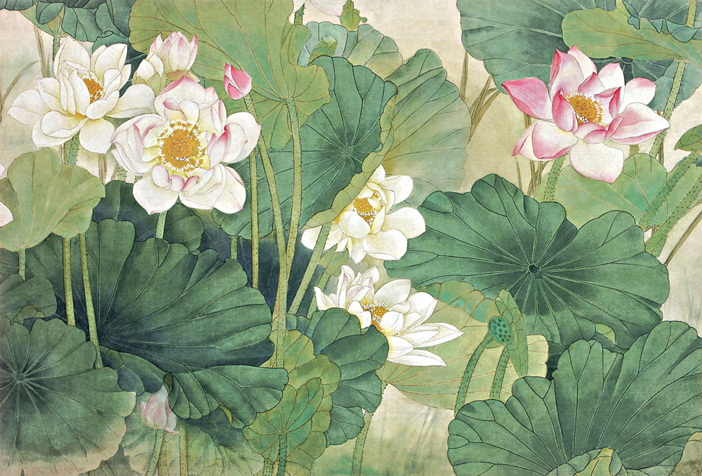 教师节辰时出生的女孩怎么取名字