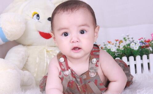 2019年腊月二十九小除夕出生孩子怎么取乳名好听？