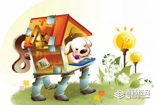 岚字取名女孩名字 岚字的寓意好不好