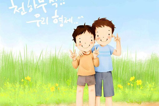 姚姓取名字大全男 姚姓男孩好听的名字