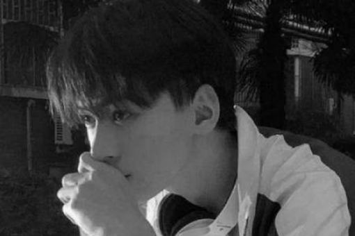 鲍姓男孩有哪些寓意好的名字