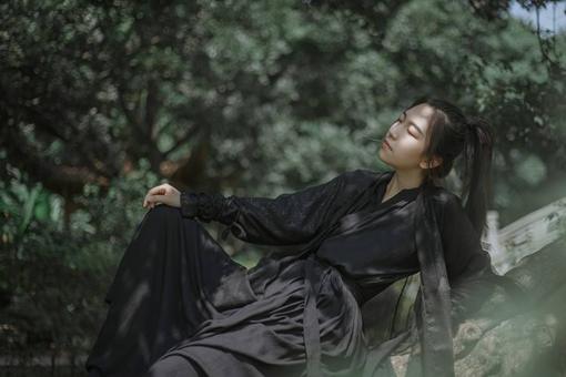 姓史的男孩名字诗意