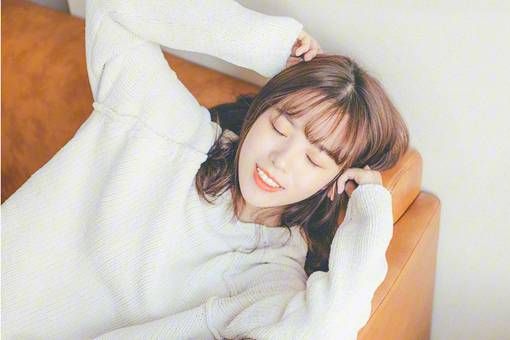 姓顾的女孩名字唯美