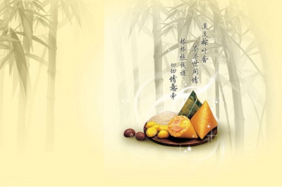 2019端午节出生的五行缺金起名，缺金的男孩名字大全集
