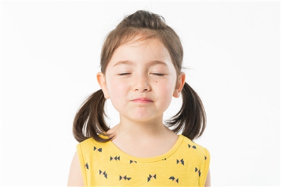 2020鼠年九月二十五女孩五行起名好名字推荐