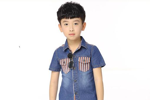 俞姓男孩名字起名 俞姓男孩名字叫若什么好听
