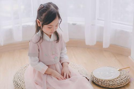 今年属鼠的女孩起什么名字好 属鼠的女孩取什么名字比较好