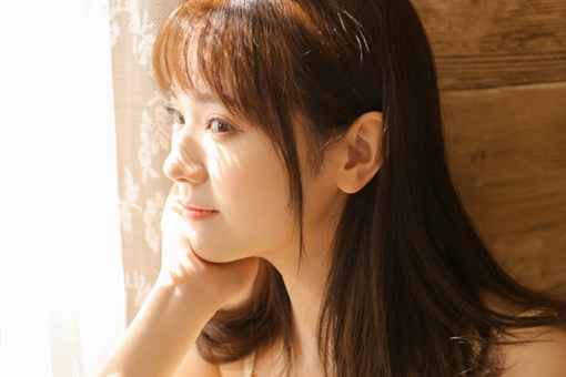 姓元的女孩名字古风