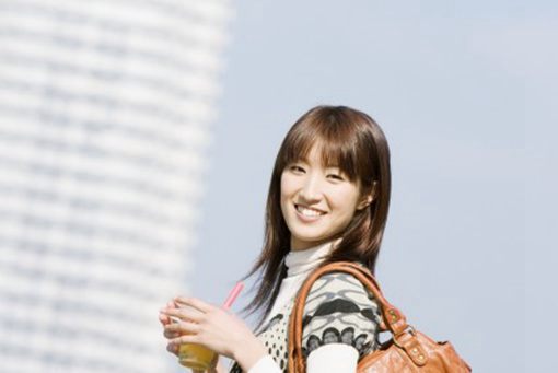 董姓女孩取名满分