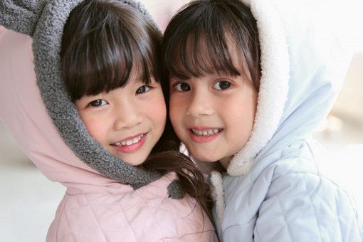 2020最新杨姓女孩三字名字 杨姓女宝宝起名合集