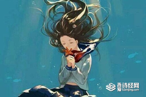 何氏起名有涵养的名字 何姓宝宝好名字大全