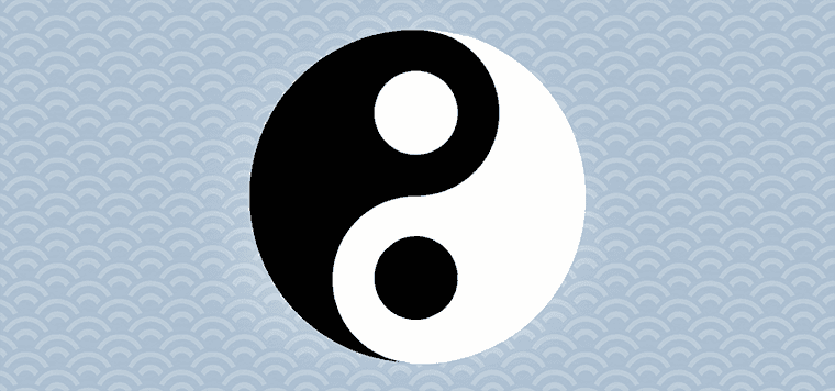 玺字五行属什么 取名用好不好