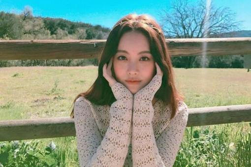 鼠年养姓女孩起名 五行起养姓女孩名字大全