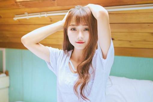 姓顾的女孩名字很甜