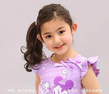 鼠年女孩子取名有内涵且洋气的名字