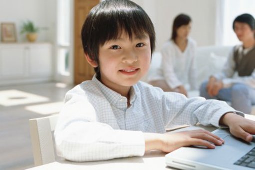 梅姓男孩取名大全 梅姓男孩高分名字