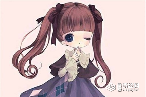 姓张的女孩名字两个字 张姓女孩两个字起名大全