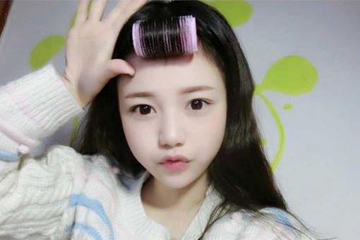 岑姓女孩取名好听的