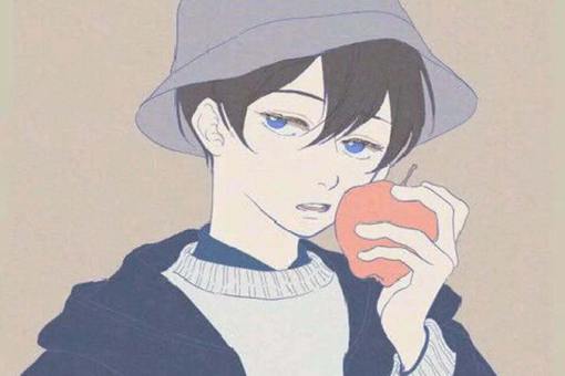 太叔姓男孩起名 好听的太叔姓男孩名字精选