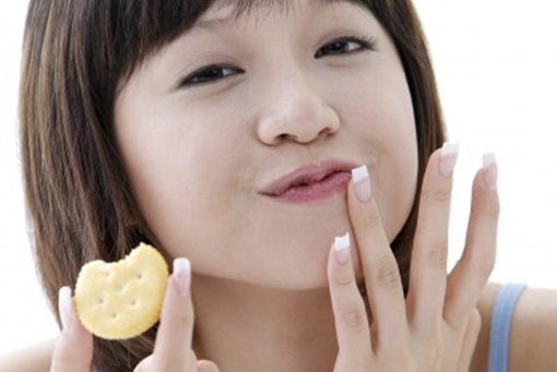 支姓女孩名字 支姓女孩三字名合集
