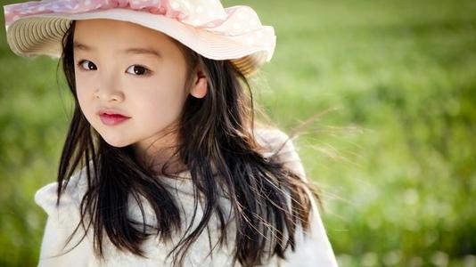019年农历腊月廿五日出生的女宝宝如何起名？"