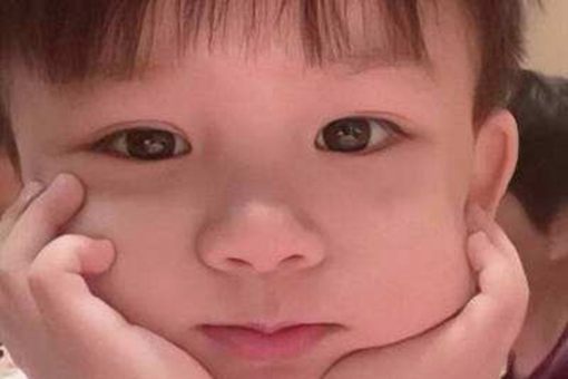 廉姓男孩取什么名字 廉姓男孩子好听名字大全