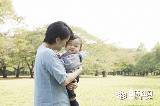 灏字取名的寓意 灏字取名好不好