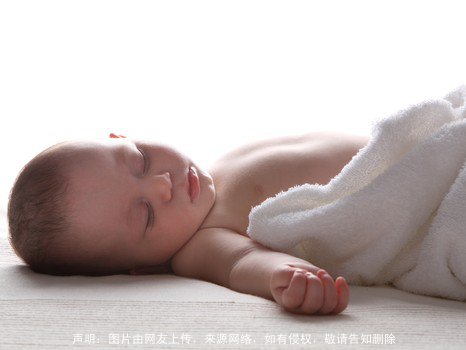 帅气内涵好听的男孩名字,新生儿取名宝宝取名独