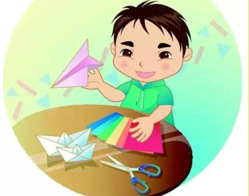 2019年农历一月份正月十三出生怎么起名？