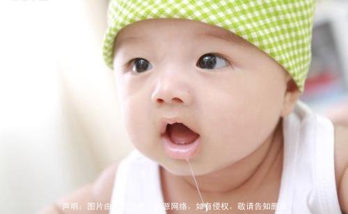 男孩子取名,最好听的男孩名字大全