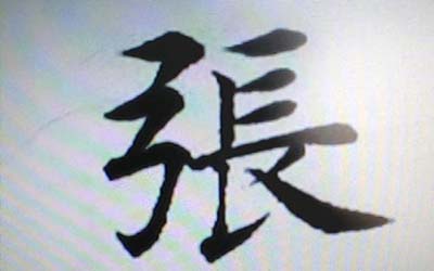 女孩姓张取什么名字优雅且朗朗上口