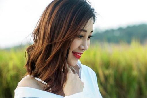 姓伍的女孩名字有哪些?姓伍的女孩名字大全2020