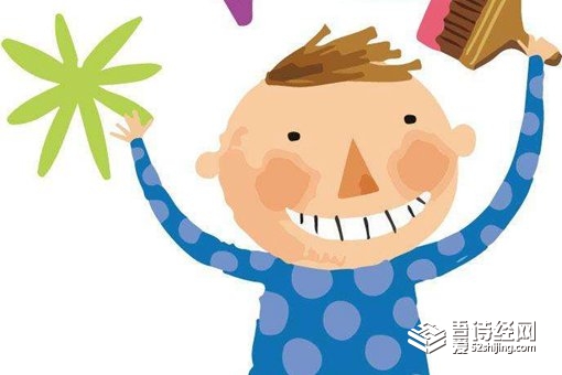 嵘字取名的寓意和含义 男孩起名带嵘字大全