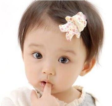 2018年新生婴儿姓顾要怎么起名字？