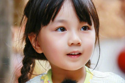 姓马的女孩起名字三个字