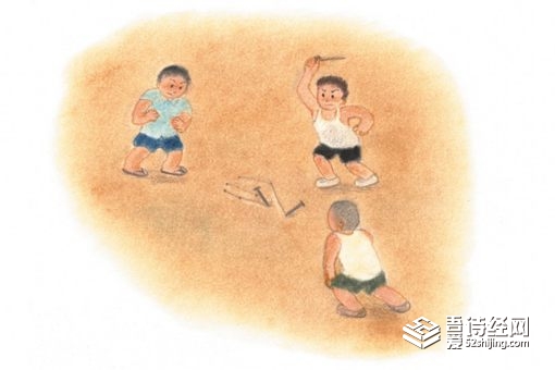 带木字旁的字男孩起名大全