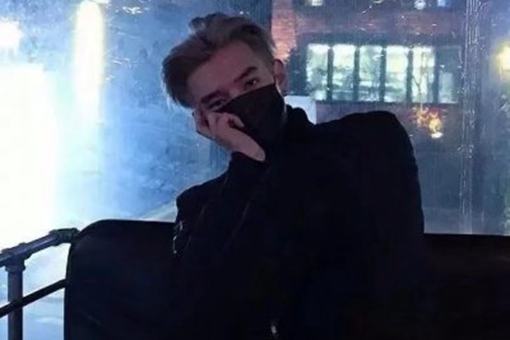 姓于的男孩名字大全霸气