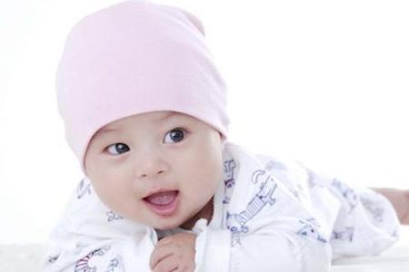  2018年女儿取名字大全