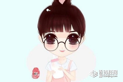 带财运的名字 宝宝起名有财运好听的名字