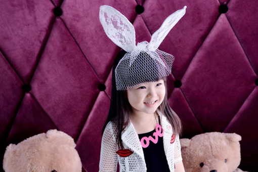 招财旺财的女孩名子有哪些?招财女孩名字大全