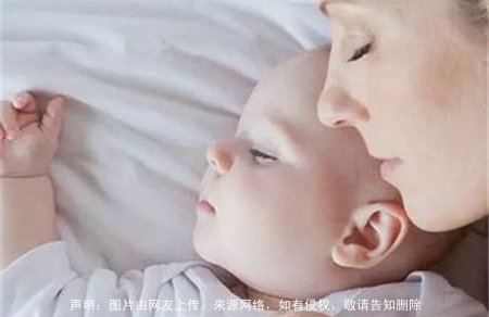 新生儿宝宝起名取名字,宝宝名字大全免费
